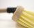 Hill Brush Cream PVC Broom(1)